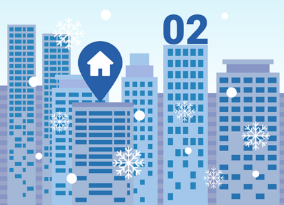 Снос самостроя и разрешенное использование: выводы ВС о недвижимости