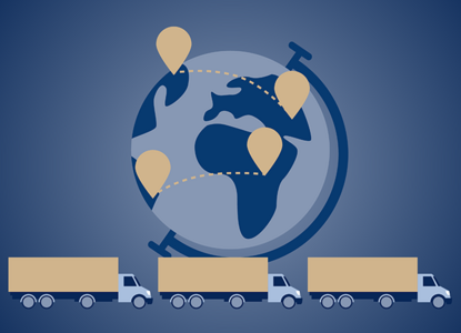 Бизнес переезжает из зарубежных офшоров в Россию: как это происходит