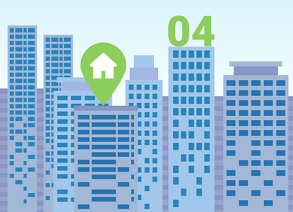 Обогатиться на аренде и изъять квартиру: позиции ВС о недвижимости