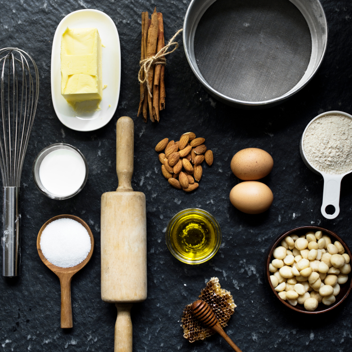 Цены на сахар