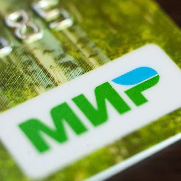 100 тысяч на карту