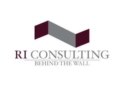 Адвокатское бюро «Ри-Консалтинг» успешно обжаловало решение таможни в выпуске декларации