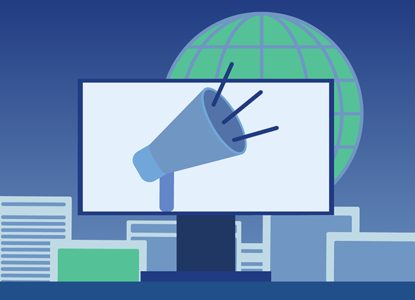 Право в мире: рост расходов юрфирм и судья из рекламы