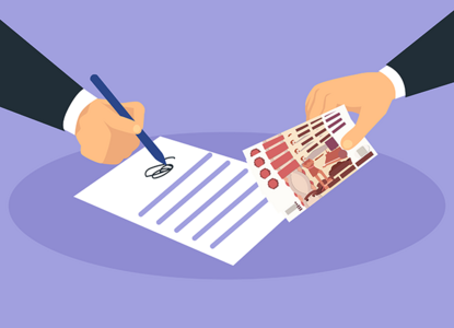 ВС разъяснил, когда нельзя изменить исковые требования 