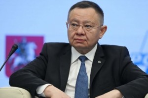 Правительство утвердит новый перечень обязательных строительных процедур