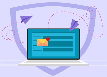 ВС распределил бремя доказывания в спорах о деловой репутации