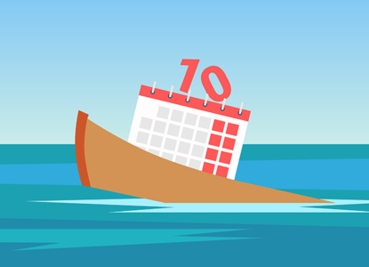 Щедрый должник и жадный управляющий: «банкротные» решения ВС