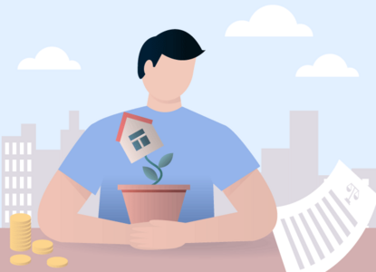 ВС напомнил правила прекращения залога