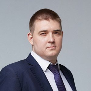 Новые горизонты субординации: текущие обязательства должника