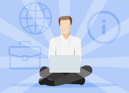 Инфобизнес: как вернуть деньги за бесполезный онлайн-курс 