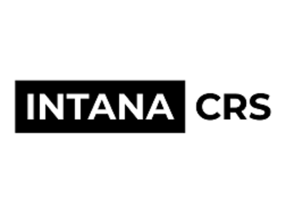 INTANA CRS: новое название юридической компании Crowe CRS в России