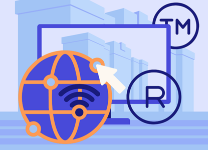 Новеллы Госдумы: регистрация брендов и цифровые налоги