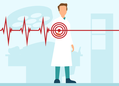 Спасти врача: медики и адвокаты о деле всемирно известного кардиохирурга