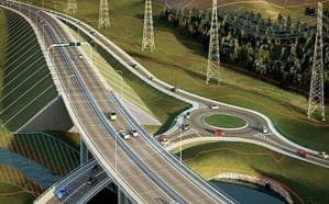 На строительство и ремонт дорог направят еще 120 млрд рублей