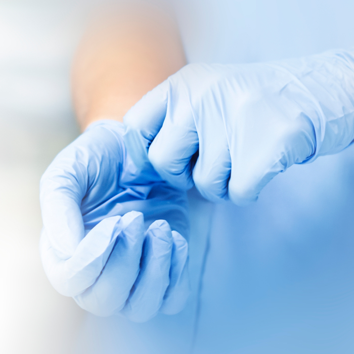 Здравоохранение