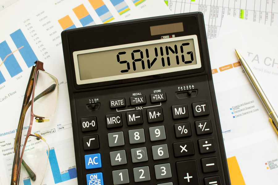 Фото:Shutterstock