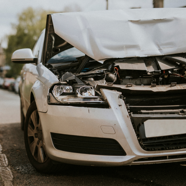 Выплаты ОСАГО