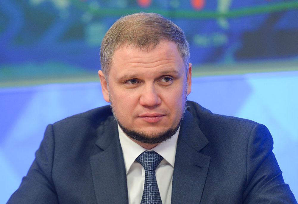 Президент НОПСМ предупредил о возможных банкротствах компаний