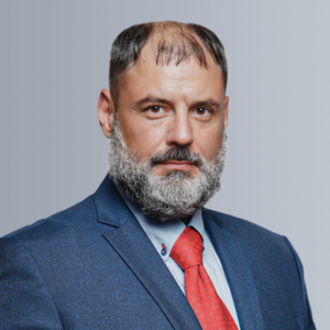 ESG и бизнес: что не так с новыми законами об окружающей среде