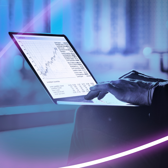 Снижение инфляции