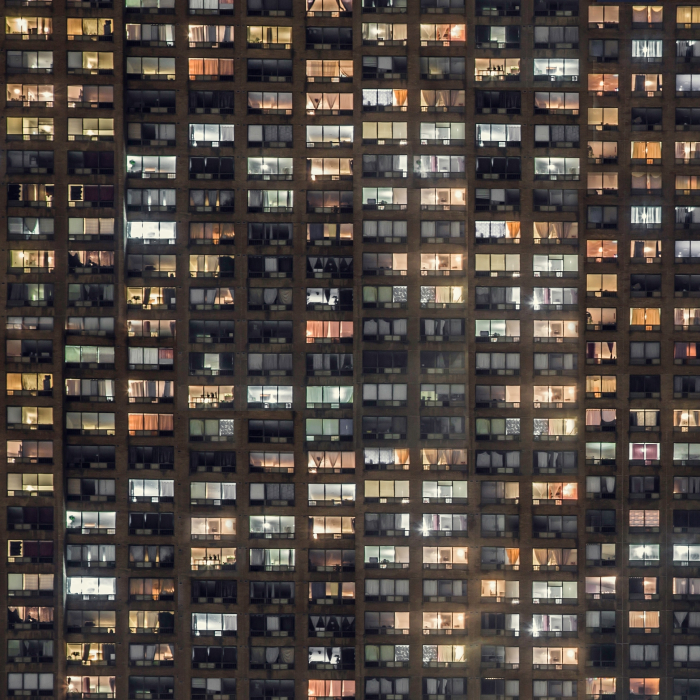 Вторичный рынок