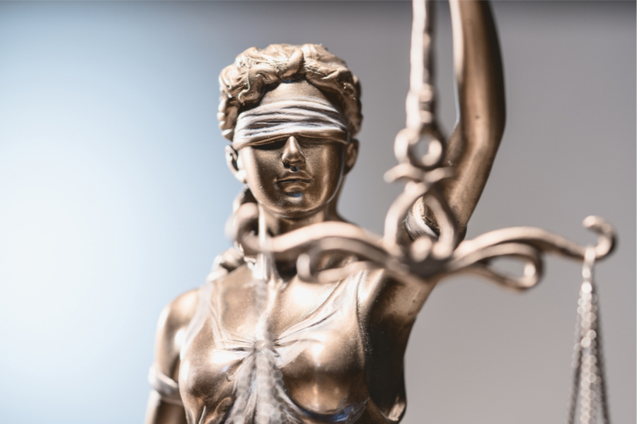 Фото:Shutterstock