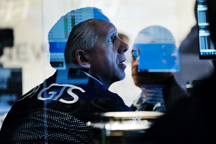 Фото:Spencer Platt / Getty Images