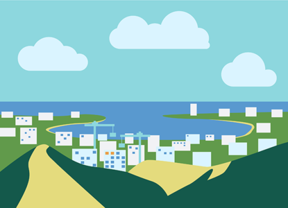 ВС заступился за покупателя квартиры, который просрочил оплату