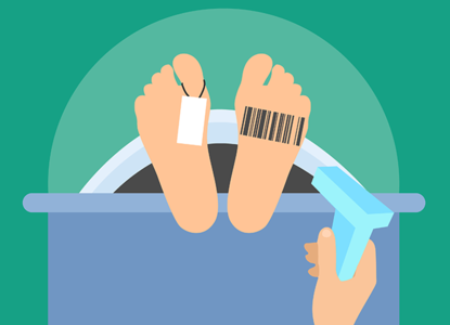 КС рассмотрел вопрос о компенсации морального вреда от мошенничества