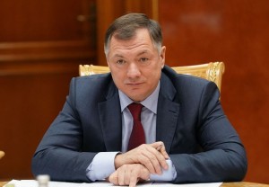 В транспортной стратегии ищут место для электричек