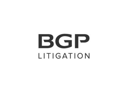 BGP Litigation начинает год с открытия новой практики