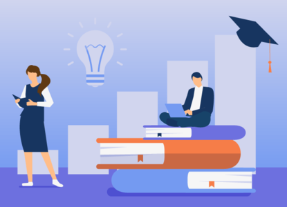 Международное налоговое право: обучение в Академии БЕПС