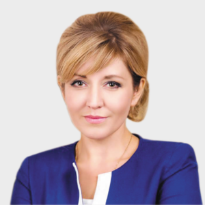 Цифровой рубль может помочь обойти санкции Запада