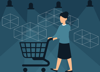 Параллельный импорт и нестабильность договора: вызовы ретейла в 2022 году