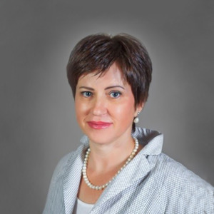 В паре «маркетолог — юрист» нет «плохого полицейского»