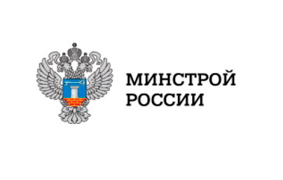 Обязательную оценку квалификации для специалистов НРС отложат на год