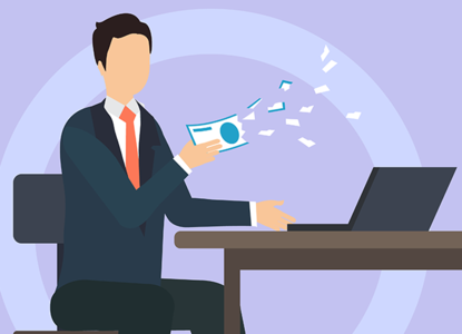 Верховный суд рассказал, когда управляющий недостоин процентов