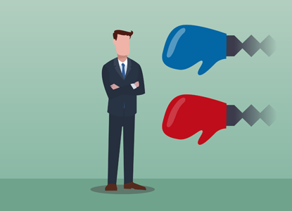 Убытки, субсидиарка, уголовка: чего бояться руководителю компании