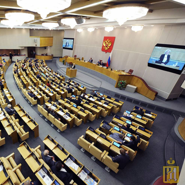 Упрощенная система