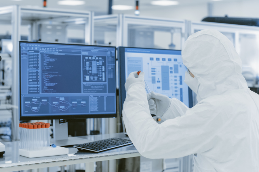 Фото:Shutterstock