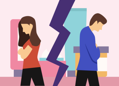 ВС защитил работодателя, который не выдал трудовую книжку