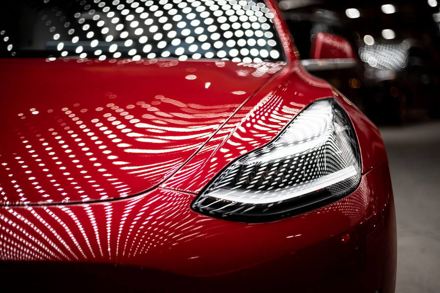 Фото:Shutterstock 