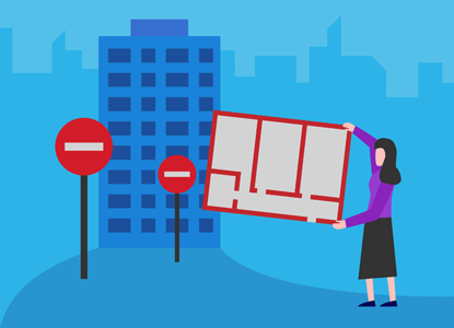 ВС разбирался, наследуется ли неприватизированная квартира