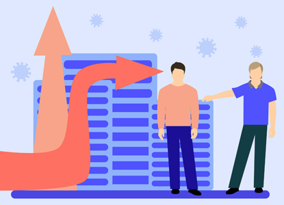 Пандемия активизировала ст. 451 ГК: как эта норма спасает бизнес