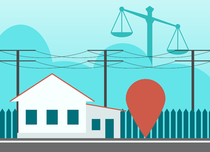 Отмена революции: как теперь выглядит реформа вещного права