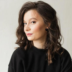 Нарушил то, не знаю что: проблемы с грифом «для служебного пользования»