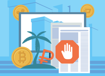 «Помощь от Госдумы»: налоговые льготы, индексация и наказания для бизнеса