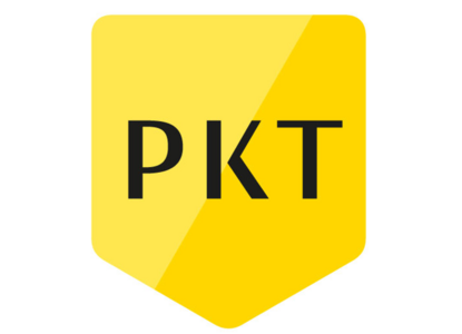 Юридическая фирма «РКТ» помогла «Аккерманн Цемент» купить Калужский цементный завод