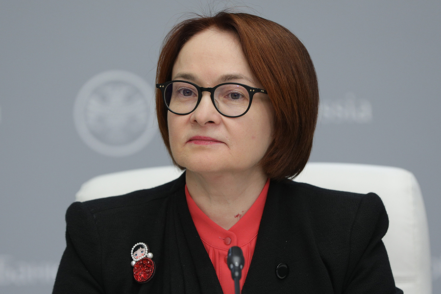 Фото:Артем Кудрявцев / РИА Новости