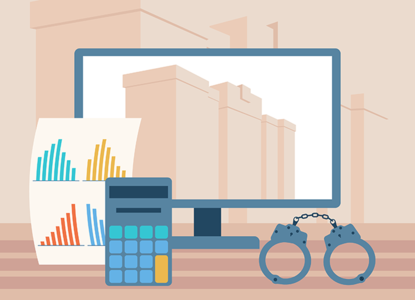 Госдума за неделю: налоги, конфискации и пытки